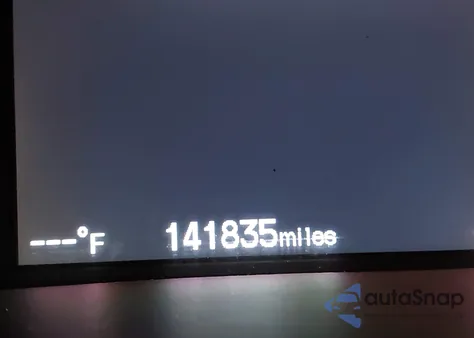 2012 Honda Civic Ex z USA, uszkodzony, nr VIN 19XFB2F85CE331200